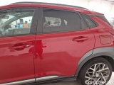  Hyundai  Konna HYUNDAI KONA / 2021 / 5P / SUV 1.6 HEV XCLASS 2WD DCT #48