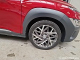  Hyundai  Konna HYUNDAI KONA / 2021 / 5P / SUV 1.6 HEV XCLASS 2WD DCT #54