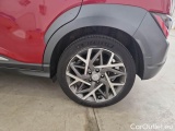  Hyundai  Konna HYUNDAI KONA / 2021 / 5P / SUV 1.6 HEV XCLASS 2WD DCT #58