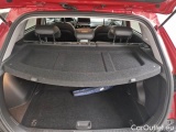  Hyundai  Konna HYUNDAI KONA / 2021 / 5P / SUV 1.6 HEV XCLASS 2WD DCT #62