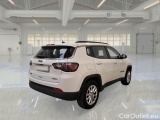  Jeep  Compass JEEP  / 2021 / 5P / SUV 1.3 T4 PHEV 190CV BUSINESS 4XE AUTO #2