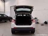  Jeep  Compass JEEP  / 2021 / 5P / SUV 1.3 T4 PHEV 190CV BUSINESS 4XE AUTO #5