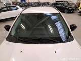  Jeep  Compass JEEP  / 2021 / 5P / SUV 1.3 T4 PHEV 190CV BUSINESS 4XE AUTO #10