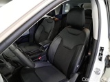  Jeep  Compass JEEP  / 2021 / 5P / SUV 1.3 T4 PHEV 190CV BUSINESS 4XE AUTO #11