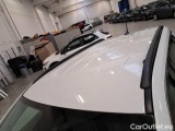  Jeep  Compass JEEP  / 2021 / 5P / SUV 1.3 T4 PHEV 190CV BUSINESS 4XE AUTO #9