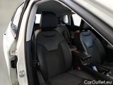  Jeep  Compass JEEP  / 2021 / 5P / SUV 1.3 T4 PHEV 190CV BUSINESS 4XE AUTO #13