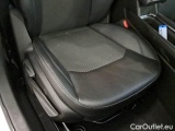  Jeep  Compass JEEP  / 2021 / 5P / SUV 1.3 T4 PHEV 190CV BUSINESS 4XE AUTO #14