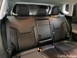  Jeep  Compass JEEP  / 2021 / 5P / SUV 1.3 T4 PHEV 190CV BUSINESS 4XE AUTO #15