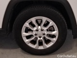  Jeep  Compass JEEP  / 2021 / 5P / SUV 1.3 T4 PHEV 190CV BUSINESS 4XE AUTO #17