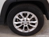  Jeep  Compass JEEP  / 2021 / 5P / SUV 1.3 T4 PHEV 190CV BUSINESS 4XE AUTO #19