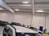  Jeep  Compass JEEP  / 2021 / 5P / SUV 1.3 T4 PHEV 190CV BUSINESS 4XE AUTO #22