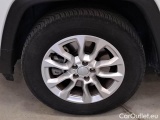  Jeep  Compass JEEP  / 2021 / 5P / SUV 1.3 T4 PHEV 190CV BUSINESS 4XE AUTO #20