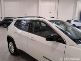  Jeep  Compass JEEP  / 2021 / 5P / SUV 1.3 T4 PHEV 190CV BUSINESS 4XE AUTO #33