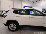  Jeep  Compass JEEP  / 2021 / 5P / SUV 1.3 T4 PHEV 190CV BUSINESS 4XE AUTO #38