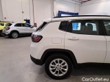  Jeep  Compass JEEP  / 2021 / 5P / SUV 1.3 T4 PHEV 190CV BUSINESS 4XE AUTO #42