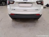  Jeep  Compass JEEP  / 2021 / 5P / SUV 1.3 T4 PHEV 190CV BUSINESS 4XE AUTO #45