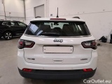  Jeep  Compass JEEP  / 2021 / 5P / SUV 1.3 T4 PHEV 190CV BUSINESS 4XE AUTO #47