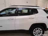  Jeep  Compass JEEP  / 2021 / 5P / SUV 1.3 T4 PHEV 190CV BUSINESS 4XE AUTO #49