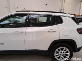  Jeep  Compass JEEP  / 2021 / 5P / SUV 1.3 T4 PHEV 190CV BUSINESS 4XE AUTO #52
