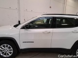  Jeep  Compass JEEP  / 2021 / 5P / SUV 1.3 T4 PHEV 190CV BUSINESS 4XE AUTO #54