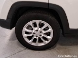 Jeep  Compass JEEP  / 2021 / 5P / SUV 1.3 T4 PHEV 190CV BUSINESS 4XE AUTO #56