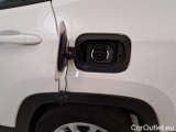  Jeep  Compass JEEP  / 2021 / 5P / SUV 1.3 T4 PHEV 190CV BUSINESS 4XE AUTO #58