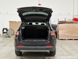  Jeep  Compass JEEP  / 2021 / 5P / SUV 1.3 T4 PHEV 190CV BUSINESS PLUS 4XE AUTO #5