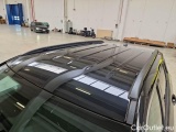  Jeep  Compass JEEP  / 2021 / 5P / SUV 1.3 T4 PHEV 190CV BUSINESS PLUS 4XE AUTO #9