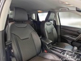  Jeep  Compass JEEP  / 2021 / 5P / SUV 1.3 T4 PHEV 190CV BUSINESS PLUS 4XE AUTO #13