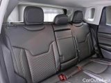  Jeep  Compass JEEP  / 2021 / 5P / SUV 1.3 T4 PHEV 190CV BUSINESS PLUS 4XE AUTO #15
