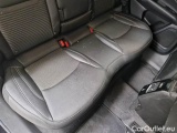  Jeep  Compass JEEP  / 2021 / 5P / SUV 1.3 T4 PHEV 190CV BUSINESS PLUS 4XE AUTO #16