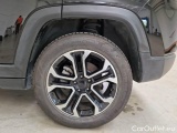  Jeep  Compass JEEP  / 2021 / 5P / SUV 1.3 T4 PHEV 190CV BUSINESS PLUS 4XE AUTO #19