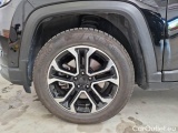  Jeep  Compass JEEP  / 2021 / 5P / SUV 1.3 T4 PHEV 190CV BUSINESS PLUS 4XE AUTO #20