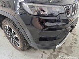  Jeep  Compass JEEP  / 2021 / 5P / SUV 1.3 T4 PHEV 190CV BUSINESS PLUS 4XE AUTO #43