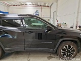  Jeep  Compass JEEP  / 2021 / 5P / SUV 1.3 T4 PHEV 190CV BUSINESS PLUS 4XE AUTO #49