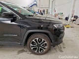  Jeep  Compass JEEP  / 2021 / 5P / SUV 1.3 T4 PHEV 190CV BUSINESS PLUS 4XE AUTO #46