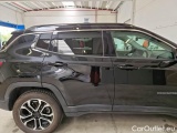  Jeep  Compass JEEP  / 2021 / 5P / SUV 1.3 T4 PHEV 190CV BUSINESS PLUS 4XE AUTO #51