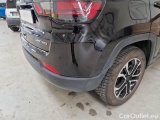 Jeep  Compass JEEP  / 2021 / 5P / SUV 1.3 T4 PHEV 190CV BUSINESS PLUS 4XE AUTO #57