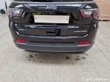  Jeep  Compass JEEP  / 2021 / 5P / SUV 1.3 T4 PHEV 190CV BUSINESS PLUS 4XE AUTO #59