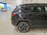  Jeep  Compass JEEP  / 2021 / 5P / SUV 1.3 T4 PHEV 190CV BUSINESS PLUS 4XE AUTO #54