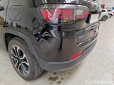  Jeep  Compass JEEP  / 2021 / 5P / SUV 1.3 T4 PHEV 190CV BUSINESS PLUS 4XE AUTO #63
