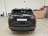  Jeep  Compass JEEP  / 2021 / 5P / SUV 1.3 T4 PHEV 190CV BUSINESS PLUS 4XE AUTO #65
