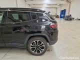  Jeep  Compass JEEP  / 2021 / 5P / SUV 1.3 T4 PHEV 190CV BUSINESS PLUS 4XE AUTO #67