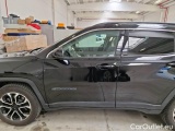  Jeep  Compass JEEP  / 2021 / 5P / SUV 1.3 T4 PHEV 190CV BUSINESS PLUS 4XE AUTO #78