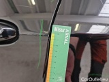  Jeep  Compass JEEP  / 2021 / 5P / SUV 1.3 T4 PHEV 190CV BUSINESS PLUS 4XE AUTO #79