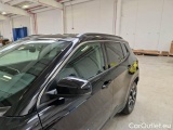  Jeep  Compass JEEP  / 2021 / 5P / SUV 1.3 T4 PHEV 190CV BUSINESS PLUS 4XE AUTO #83
