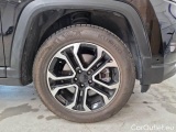  Jeep  Compass JEEP  / 2021 / 5P / SUV 1.3 T4 PHEV 190CV BUSINESS PLUS 4XE AUTO #90