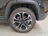  Jeep  Compass JEEP  / 2021 / 5P / SUV 1.3 T4 PHEV 190CV BUSINESS PLUS 4XE AUTO #92