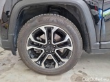  Jeep  Compass JEEP  / 2021 / 5P / SUV 1.3 T4 PHEV 190CV BUSINESS PLUS 4XE AUTO #94