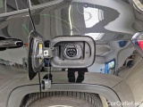  Jeep  Compass JEEP  / 2021 / 5P / SUV 1.3 T4 PHEV 190CV BUSINESS PLUS 4XE AUTO #97